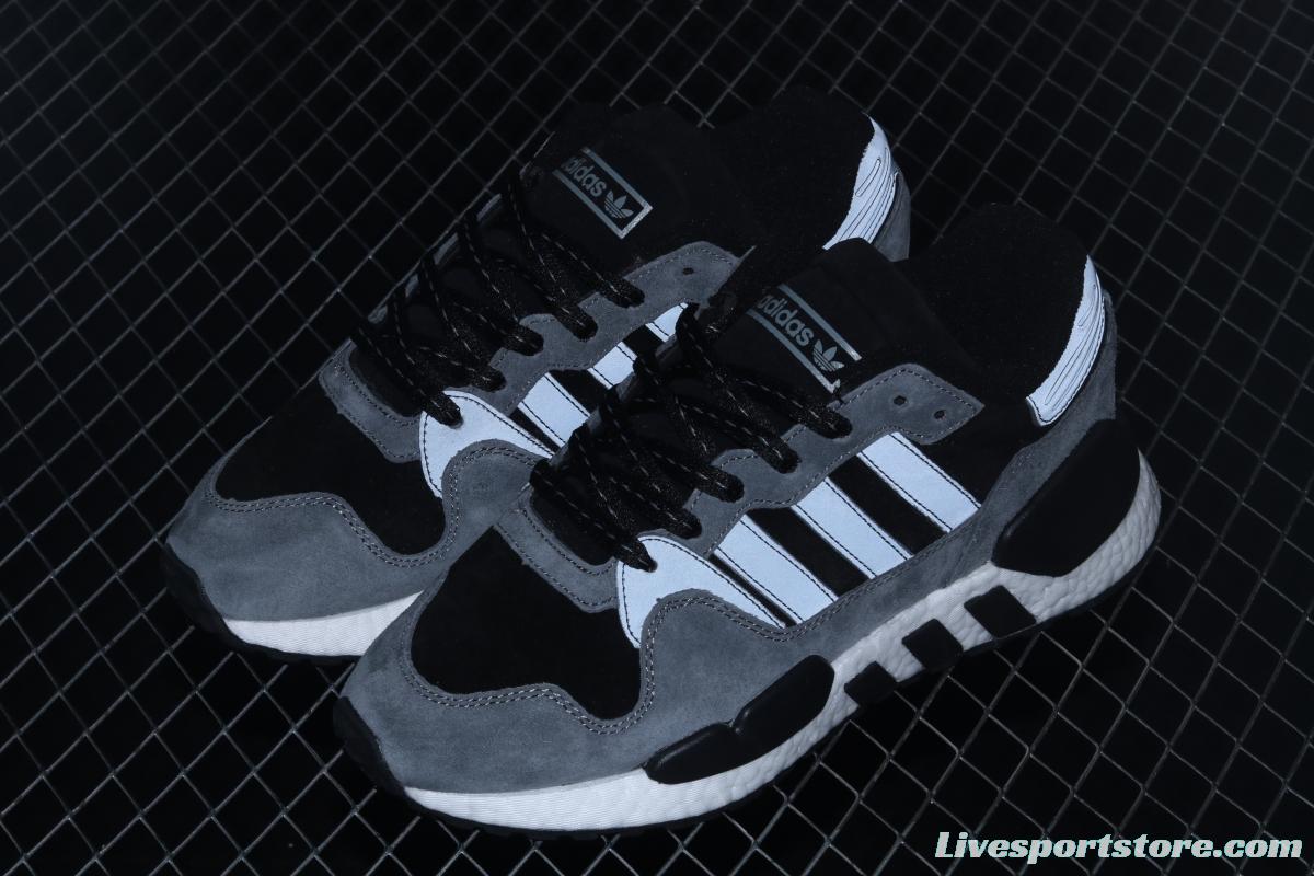 Adidas ZX930 x EQT Never MAdidase Pack G26755 vintage casual shoes