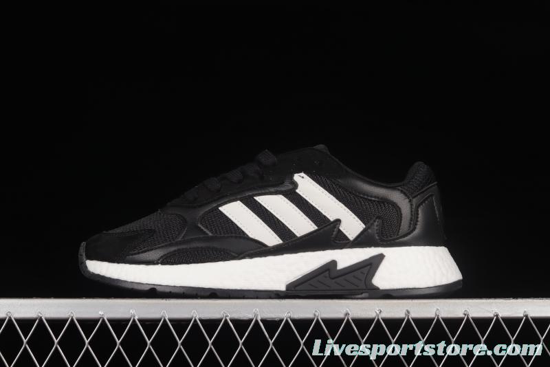 Adidas Trescrun BR EG1557 New Retro Running Shoes