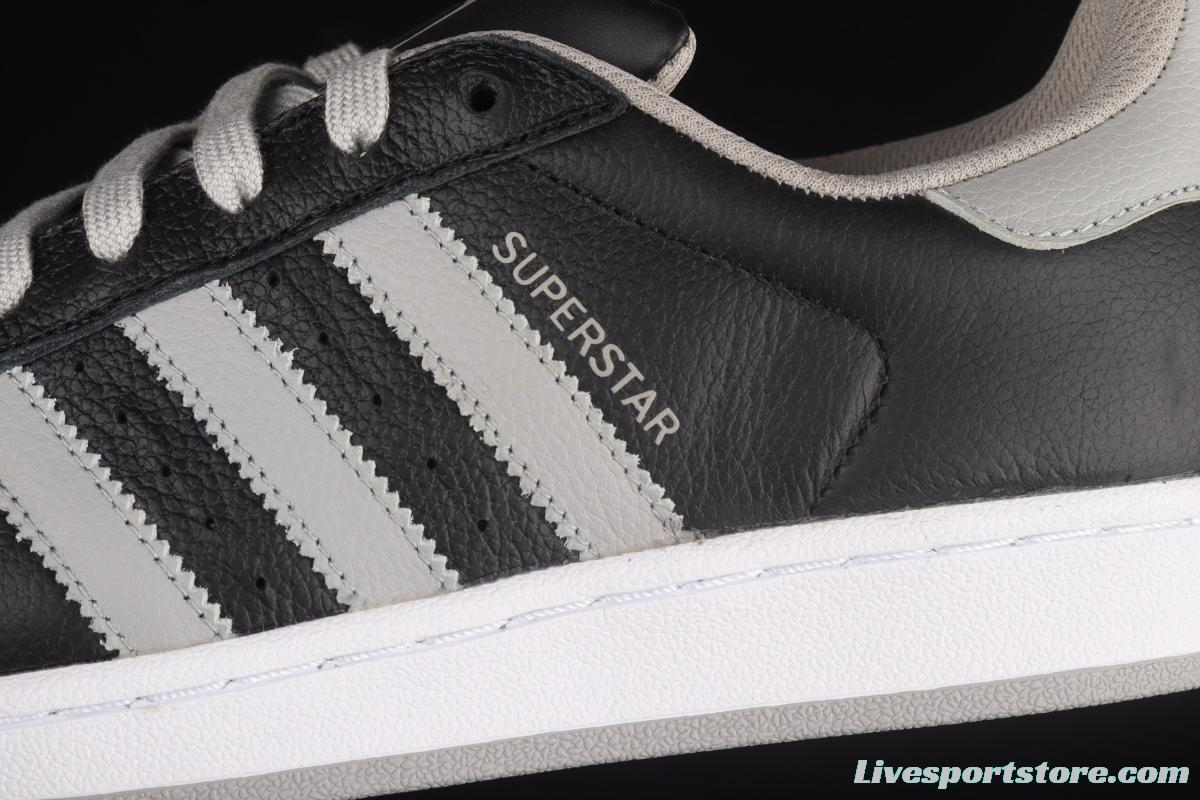 Adidas Superstar EG4962 shell head full head casual board shoes