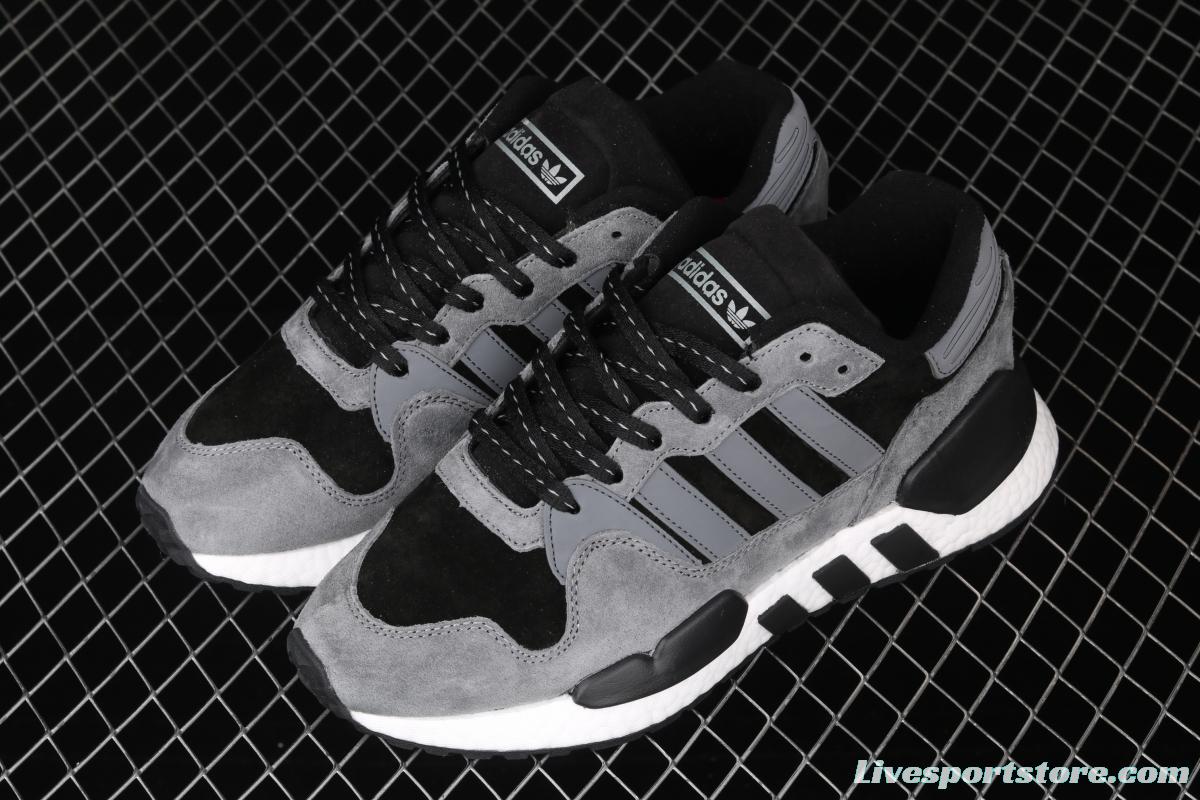 Adidas ZX930 x EQT Never MAdidase Pack G26755 vintage casual shoes