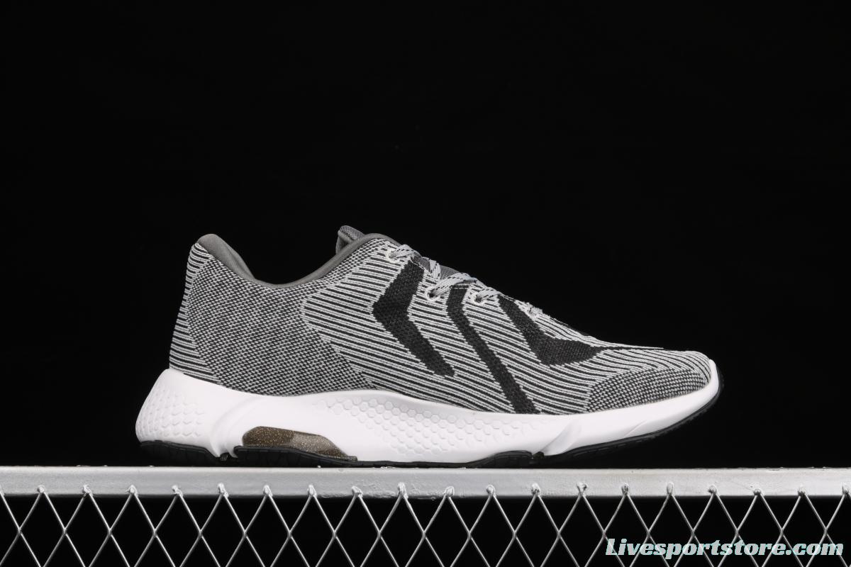 AlphaBounce Beyond M CG5607 Alpha net casual running shoes