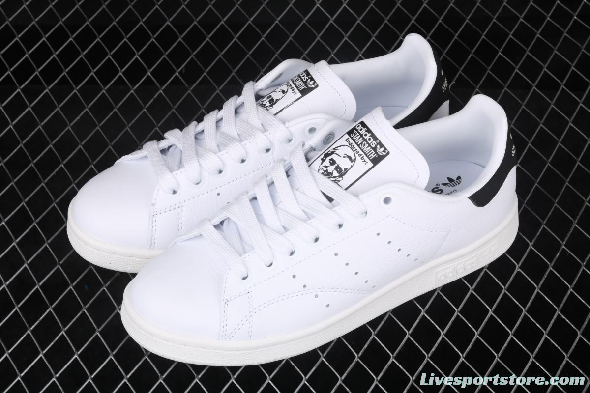 Adidas Stan Smith W BD7436