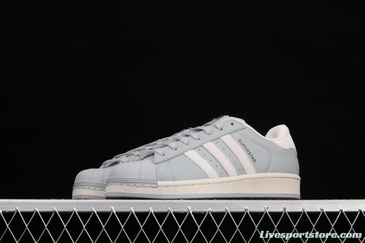 Adidas Superstar EG4963 shell head casual board shoes