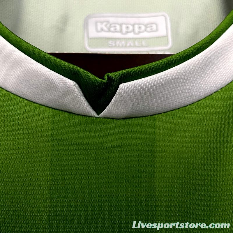 22/23 Betis Special Edition Soccer Jersey