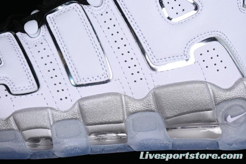 Nike Air More Uptempo 96 QS