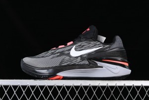 Nike Air Zoom G.T.Cut 2 EP