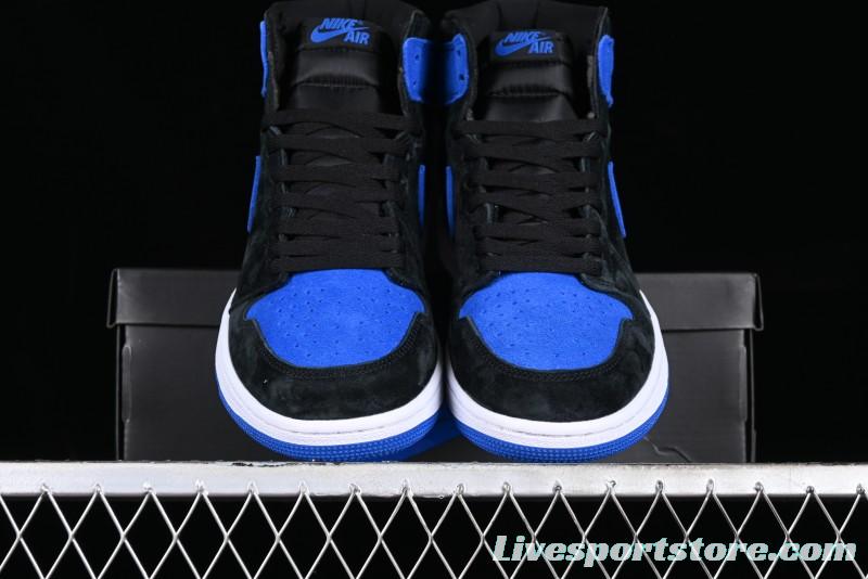 Air Jordan 1 High-Top "Reimagined" AJ1