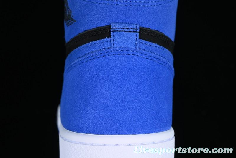 Air Jordan 1 High-Top "Reimagined" AJ1