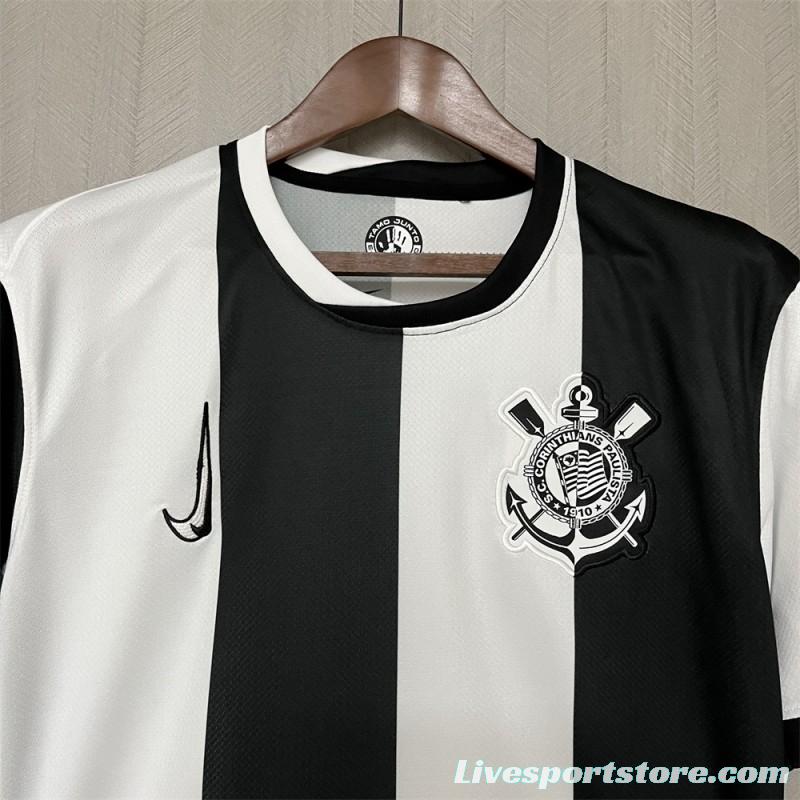 24/25 Corinthians III Jersey